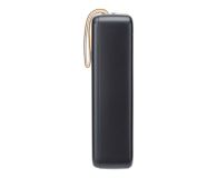 RIVACASE Powerbank VA1083 30000 mAh 65W czarny - 1503814 - zdjęcie 2